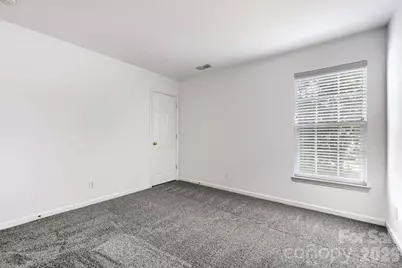 3102 Broad Plum Lane, Indian Trail, NC 28079 - Photo 15
