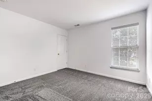 3102 Broad Plum Ln, Indian Trail, NC 28079 - Photo 15