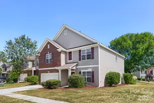 3102 Broad Plum Ln, Indian Trail, NC 28079 - Photo 1