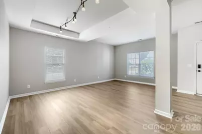3102 Broad Plum Lane, Indian Trail, NC 28079 - Photo 5