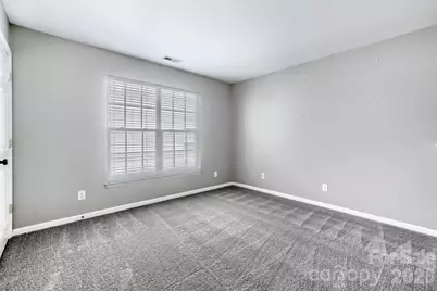 3102 Broad Plum Lane, Indian Trail, NC 28079 - Photo 17