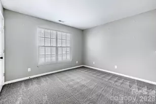 3102 Broad Plum Ln, Indian Trail, NC 28079 - Photo 17