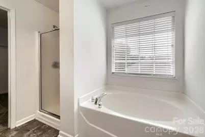3102 Broad Plum Lane, Indian Trail, NC 28079 - Photo 13