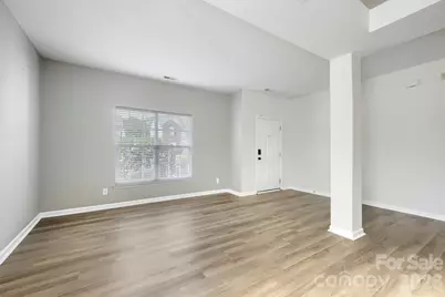 3102 Broad Plum Lane, Indian Trail, NC 28079 - Photo 3