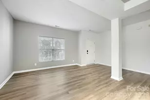3102 Broad Plum Ln, Indian Trail, NC 28079 - Photo 3
