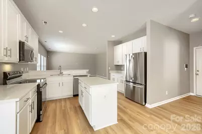 3102 Broad Plum Lane, Indian Trail, NC 28079 - Photo 7