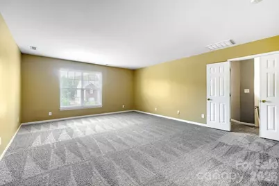3102 Broad Plum Lane, Indian Trail, NC 28079 - Photo 11