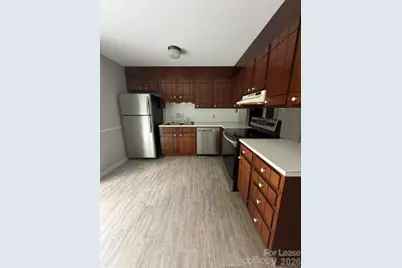 123 23rd Street NW #H, Hickory, NC 28601 - Photo 3