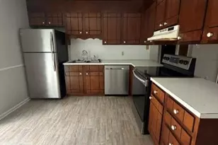 123 23rd St NW, Hickory, NC 28601 - Photo 3