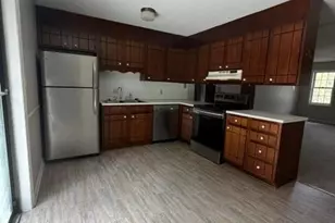 123 23rd St NW, Hickory, NC 28601 - Photo 1