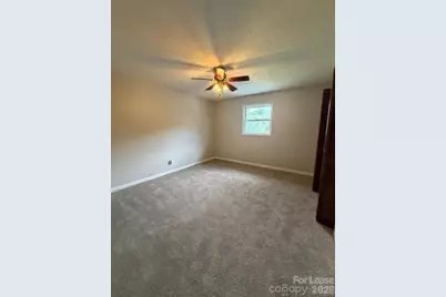 123 23rd Street NW #H, Hickory, NC 28601 - Photo 7
