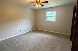 123 23rd St NW, Hickory, NC 28601 - Photo 7