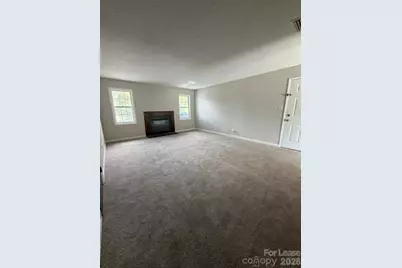 123 23rd Street NW #H, Hickory, NC 28601 - Photo 9