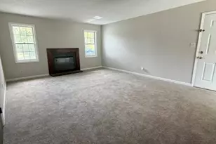 123 23rd St NW, Hickory, NC 28601 - Photo 9