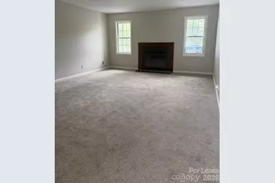 123 23rd Street NW #H, Hickory, NC 28601 - Photo 5