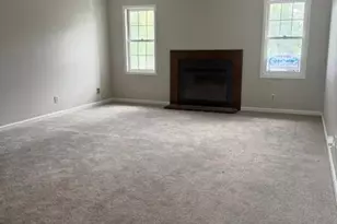 123 23rd St NW, Hickory, NC 28601 - Photo 5