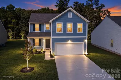105 Charleston Gray Way, Pageland, SC 29728 - Photo 1
