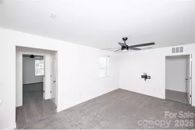 105 Charleston Gray Way, Pageland, SC 29728 - Photo 15