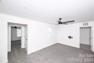 105 Charleston Gray Wy, Pageland, SC 29728 - Photo 15