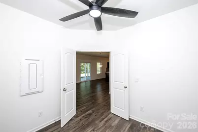105 Charleston Gray Way, Pageland, SC 29728 - Photo 11