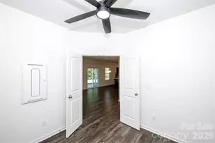 105 Charleston Gray Wy, Pageland, SC 29728 - Photo 11