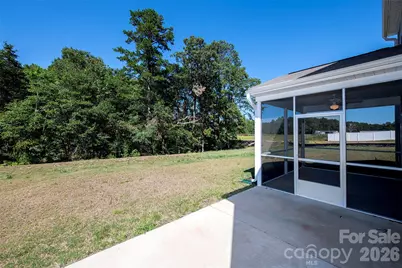 105 Charleston Gray Way, Pageland, SC 29728 - Photo 27