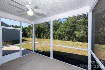 105 Charleston Gray Way, Pageland, SC 29728 - Photo 25