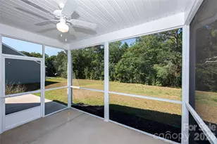 105 Charleston Gray Wy, Pageland, SC 29728 - Photo 25