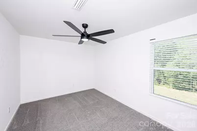 105 Charleston Gray Way, Pageland, SC 29728 - Photo 19