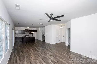 105 Charleston Gray Way, Pageland, SC 29728 - Photo 5