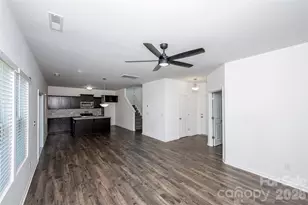 105 Charleston Gray Wy, Pageland, SC 29728 - Photo 5