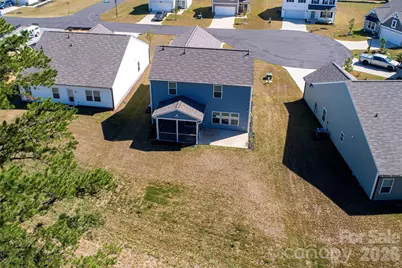 105 Charleston Gray Way, Pageland, SC 29728 - Photo 29