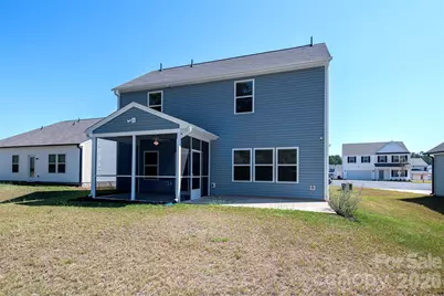 105 Charleston Gray Way, Pageland, SC 29728 - Photo 23