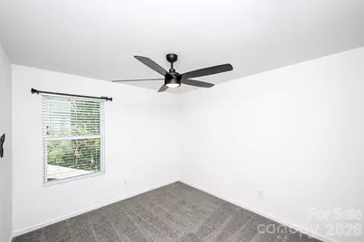 105 Charleston Gray Way, Pageland, SC 29728 - Photo 17