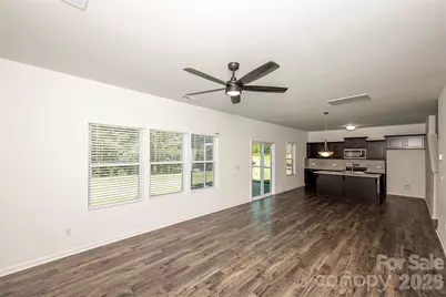 105 Charleston Gray Way, Pageland, SC 29728 - Photo 7