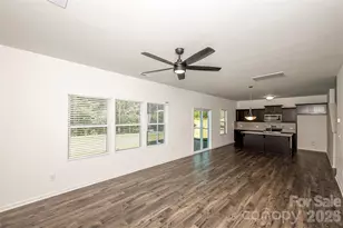 105 Charleston Gray Wy, Pageland, SC 29728 - Photo 7