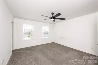 105 Charleston Gray Way, Pageland, SC 29728 - Photo 21