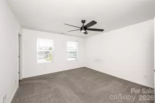 105 Charleston Gray Wy, Pageland, SC 29728 - Photo 21