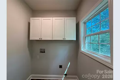 604 Stewart Court, Statesville, NC 28677 - Photo 13