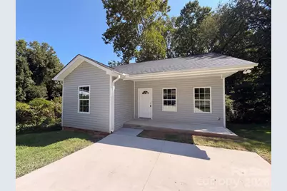 604 Stewart Court, Statesville, NC 28677 - Photo 15