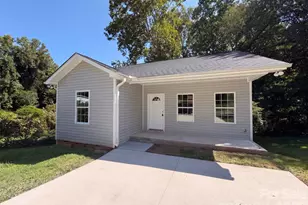604 Stewart Ct, Statesville, NC 28677 - Photo 15