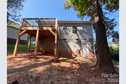 604 Stewart Court, Statesville, NC 28677 - Photo 5