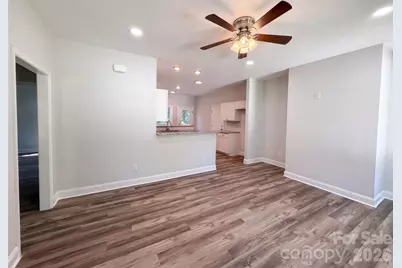 604 Stewart Court, Statesville, NC 28677 - Photo 3