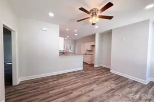 604 Stewart Ct, Statesville, NC 28677 - Photo 3