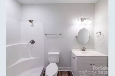 604 Stewart Court, Statesville, NC 28677 - Photo 7