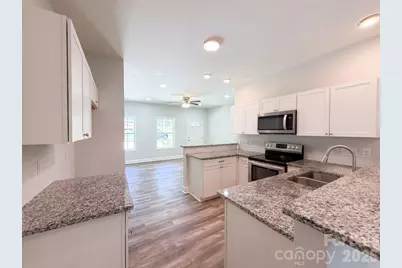 604 Stewart Court, Statesville, NC 28677 - Photo 11