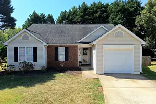 9100 Royal Highlands Ct, Charlotte, NC 28277 - Photo 1