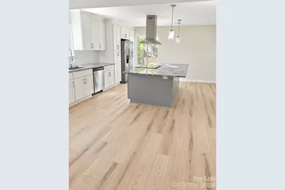 7401 Park Vista Circle, Charlotte, NC 28226 - Photo 1