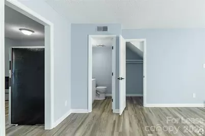 300 E Charlotte Avenue #6, Mount Holly, NC 28120 - Photo 5