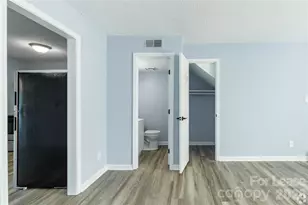 300 E Charlotte Ave, Mount Holly, NC 28120 - Photo 5